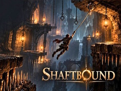 เกม Shaftbound