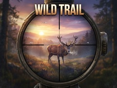 เกม Wild Trail