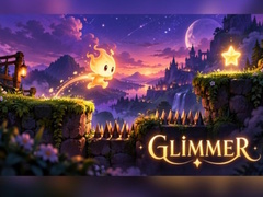 เกม Glimmer