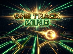 เกม One Track Mind