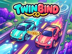 เกม TwinBind