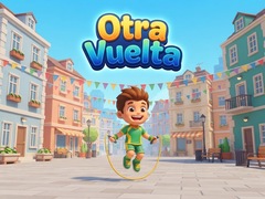 เกม Otra Vuelta