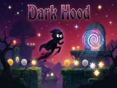 เกม Dark Hood