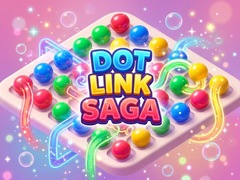 เกม Dot Link Saga
