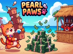 เกม Pearl Paws
