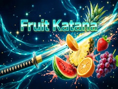 เกม Fruit Katana
