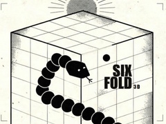 เกม SIX FOLD 3D