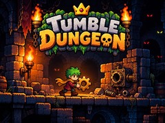 เกม Tumble Dungeon