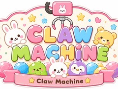 เกม Claw Machine : Animal Friends