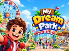 เกม My Dream Park
