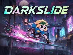 เกม Darkslide