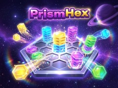 เกม PrismHex