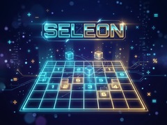 เกม Seleon