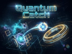 เกม Quantum Catch