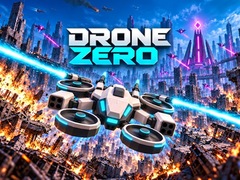 เกม Drone Zero