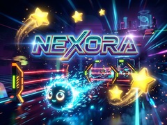 เกม Nexora