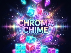 เกม Chroma Chime