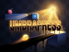 เกม UmbraPress
