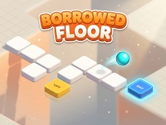 เกม Borrowed Floor