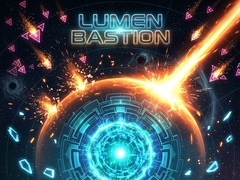 เกม Lumen Bastion