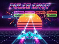เกม Pulse Shot