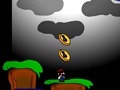 เกม Mario Level 3