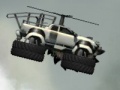 เกม Trucksformers 2