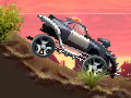 เกม Hell Cops 