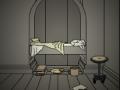 เกม Submachine 5: the root 