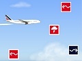 เกม Fly Further