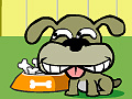 เกม Fleabag VS. Mutt
