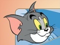 เกม Tom and Jerry Bikers
