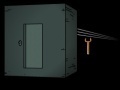 เกม Submachine 6