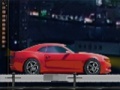 เกม Heist Driver 3