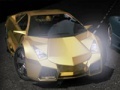 เกม Adrenaline Chaser