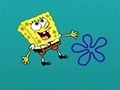 เกม Spongebob Rocket Bla