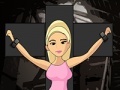 เกม She Cheated 2