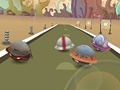 เกม UFO Racing