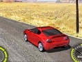 เกม Test drive Hyundai