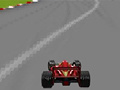 เกม Ho-Pin Tung Racer