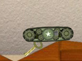 เกม nanoTank