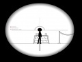 เกม Simon Hasson: Tactical Assassin