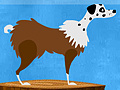 เกม Mutt Maker