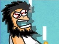 เกม Hobo 7 Heaven