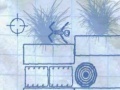 เกม Ragdoll Cannon LP