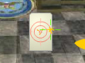 เกม Counter strike lite