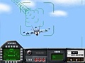 เกม F18 Hornet