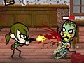เกม Days2Die 