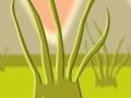 เกม Monsterland 2