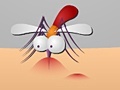 เกม Kill mosquitoes